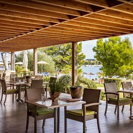 Hotel Isabella Island Resort, Valamar Collection