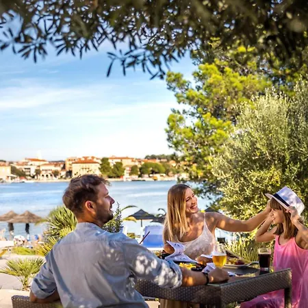 Isabella Island & Villas, Valamar Collection Hotel