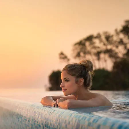 Isabella Island Resort, Valamar Collection