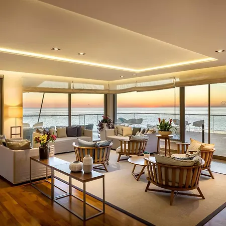 Hotel Isabella Island Resort, Valamar Collection 4*