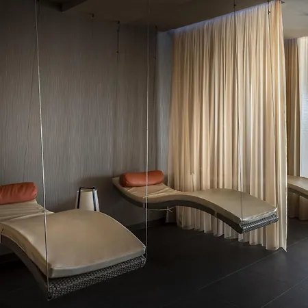 Hotell Isabella Island Resort, Valamar Collection 4*