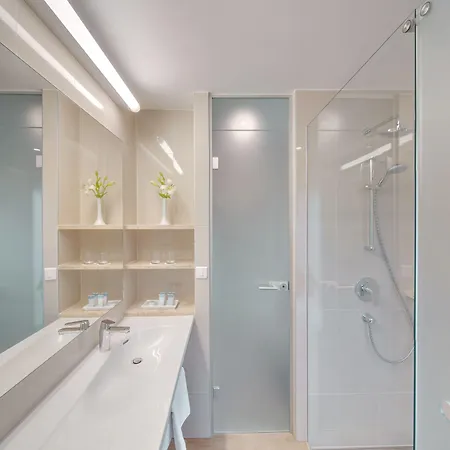 מלון Isabella Island & Villas, Valamar Collection