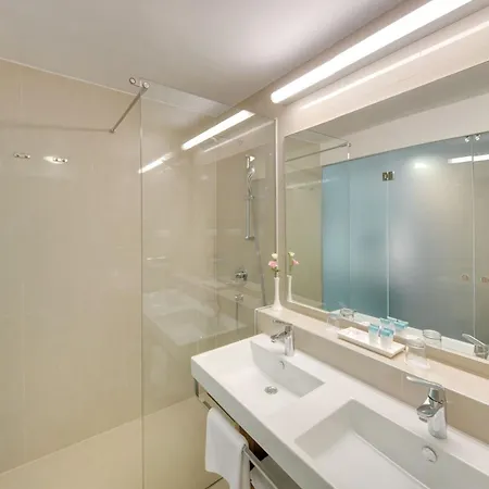 Hotel Isabella Island & Villas, Valamar Collection Poreč