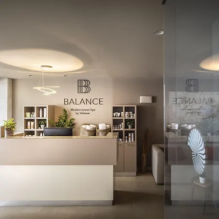 Isabella Island & Villas, Valamar Collection 4*