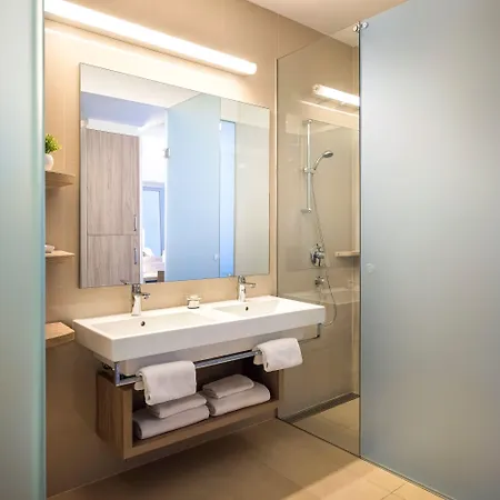Isabella Island & Villas, Valamar Collection Poreč