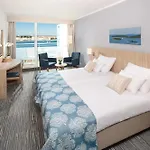 Isabella Island & Villas, Valamar Collection Porec