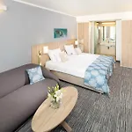 Isabella Island & Villas, Valamar Collection Hotel Porec