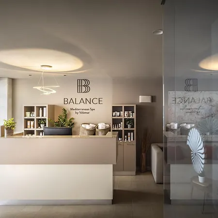 Isabella Island Resort, Valamar Collection Porec